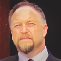 Stephen Pollock