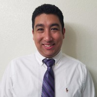 Daniel Maldonado