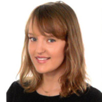 Magdalena Królewska