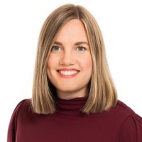Ida Ljungberg