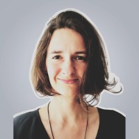 Aleksandra Lekszycka