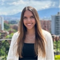 Mariana Ortiz Ramírez