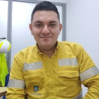 Albeiro Quintero Ropero