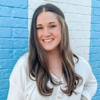 Caitlin O'Hanlon