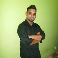 Sajib Khan