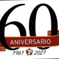 POLYDROS, S.A. Vidrio Celular