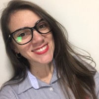 Eliane Aparecida Schneider