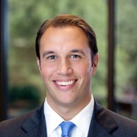 Kyle Carlson