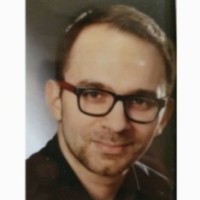 Alan Karkour