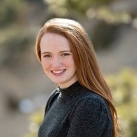 Charlotte H.