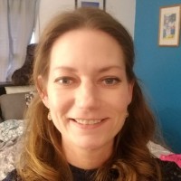 Stephanie Schnovel