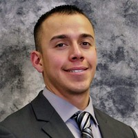Carlos A. Botello