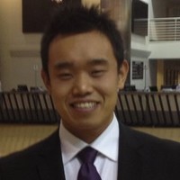 Shaokang Wang