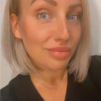 Johanna Wising