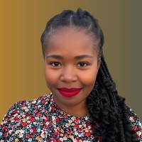 Landiwe Mothabe