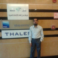 Muhammed Zoheab Ansari