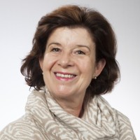 Barbara Büchel
