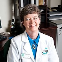 Erin Shaw