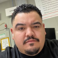 Rene Hernandez