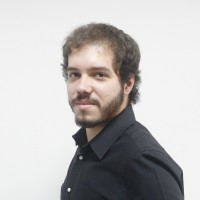 Yago Soares Ferreira Ribeiro