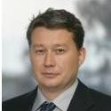 Adam King