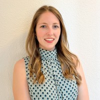 M Ángeles González Casilari