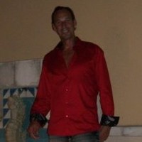 Albert Espinosa