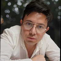Mauricio Salas