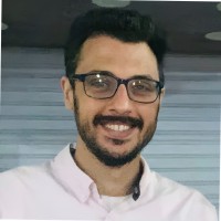 Eslam Dewair