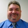 Timothy Dotson