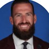 Zach Ferry