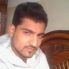 Shani jan