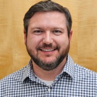 Jason Burchett
