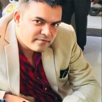 Ankur Agarwal