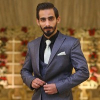 Malik Hussain