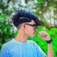 nitin Varma