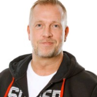 Tomas Karlsson