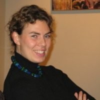 Marie-Louise van Aubel