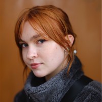 Lara Bärmann