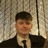 Angus Edwards