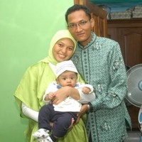 Rusdianti Yulianto