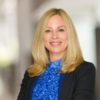 Rana Samadfam, PhD, DABT