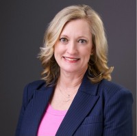 Maura Daly (she, her, hers)