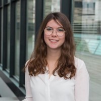 Nathalie Seipp
