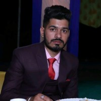 Ashish Panwar