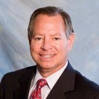 Mike Hopkins