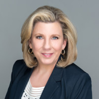 Yvonne Holland