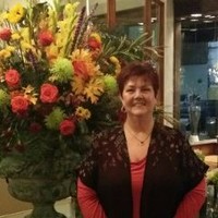 Donna Hollingsworth