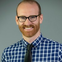 Andrew Schirack, P.E.