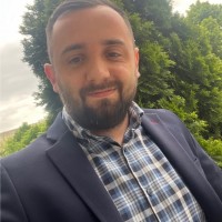 Denis Alexandru Manole